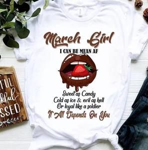 Meet your Posher, Carmelitha